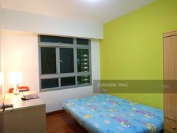 Blk 460 Segar Road (Bukit Panjang), HDB 3 Rooms #212913771